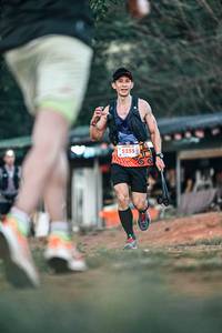 BIB: 
                            <button type="button" onclick="openModal(25957082)" class="btn btn-primary btn-sm float-right btn-popup" data-toggle="modal" data-target=".modal-high-quality">
                        <i class="fas fa-shopping-cart"></i> Add to Cart
                    </button>
                                            <button type="button" onclick="isThisMe(25957082, true)" class="btn btn-success btn-sm float-right btn-popup btn-isme hidden" data-toggle="tooltip" data-placement="bottom" title="นี่คือรูปของคุณใช่ไหม คลิกที่นี่เพื่อเอาเข้าอัลบั้ม">
                        <i class="fas fa-plus"></i> Add to album
                    </button>
                    <button type="button" onclick="isThisMe(25957082, false)" class="btn btn-warning btn-sm float-right btn-popup btn-isnotme hidden">
                        <i class="fas fa-ban"></i> Remove from album
                    </button>